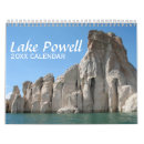 Search for travel calendars America