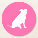 Search for dog coasters Puppy