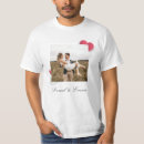 Search for funny matching couple tshirts Boyfriend