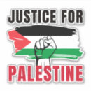 Search for palestinian genocide Stop war on palestine