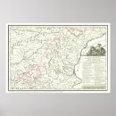Search for don quixote posters Quijote