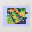 Search for map postcards country