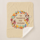 Search for disney mickey mouse blankets Turkey