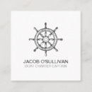 Search for fishing business cards Boat charter