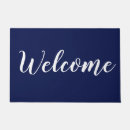 Search for housewarming gifts Simple