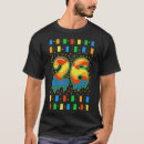 Search for drippy mens clothing Cute