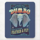 Search for elephant electronics Dumbo live action