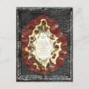 Search for healing prayer cards Strength