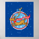Search for the grinch posters Grinch's dog max