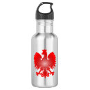 Search for beer water bottles Drink