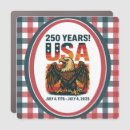 Search for usa magnets Patriotic