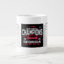 Search for georgia bulldogs gifts Uga