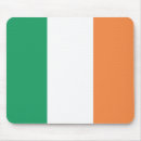 Search for irish mousepads Eire