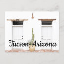 Search for tucson postcards Architecture