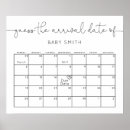 Search for guess the due date Gender neutral