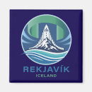 Search for iceland magnets Church