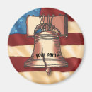 Search for philadelphia magnets Freedom