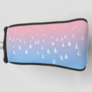 Search for racing golf head covers Boating