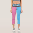 Search for photo leggings Trendy