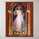 Search for sacred heart of jesus posters Mercy