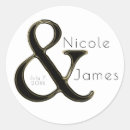 Search for ampersand stickers Engagement