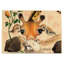Search for giraffe gift bags Funny