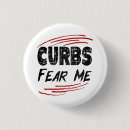 Search for funny bad driver gifts Joke
