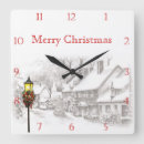 Search for christmas watercolor art Black