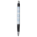 Search for striped writing supplies Abstract