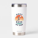 Search for golf tumblers Sports