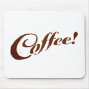 Search for coffee mousepads Computer