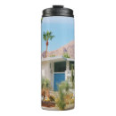 Search for green mountain mugs Wild