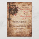 Search for nuptials wedding invitations marry