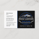 Search for snow plowing business cards Driver