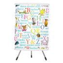 Search for dr seuss lamps Toddler