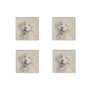 Search for golden retriever magnets Puppy