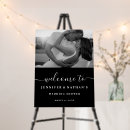 Search for couple shower weddings Black and white