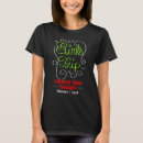Search for birthday weekend tshirts Beach vacation