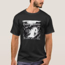 Search for rolling stones tshirts Away