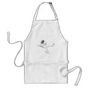 Search for frog aprons Looney tunes