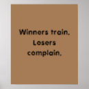Search for gym motivational posters Fitness quotes
