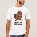Search for canada tshirts Politics