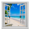 Search for ocean posters Beach