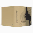 Search for book binders Black