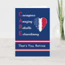 Search for for employees holiday cards Healthcare