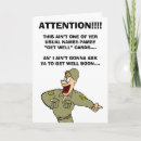Search for funny military cards Marines