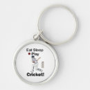 Search for cricket keychains Batsman