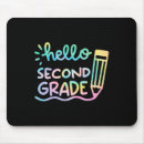 Search for tie dye mousepads Children