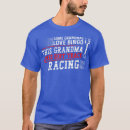 Search for sprint car racing clothing Mom