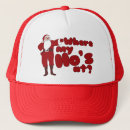 Search for christmas hats Red